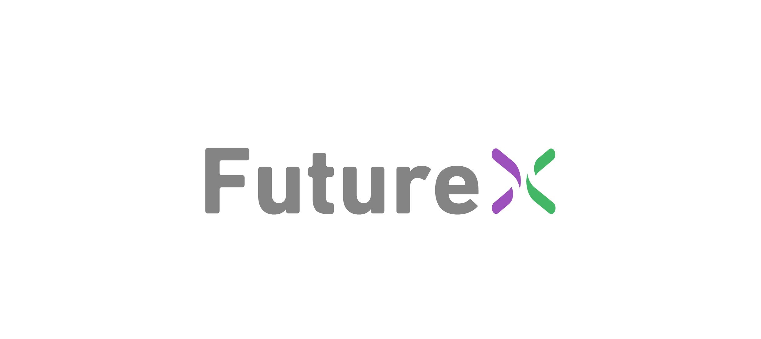FutureX