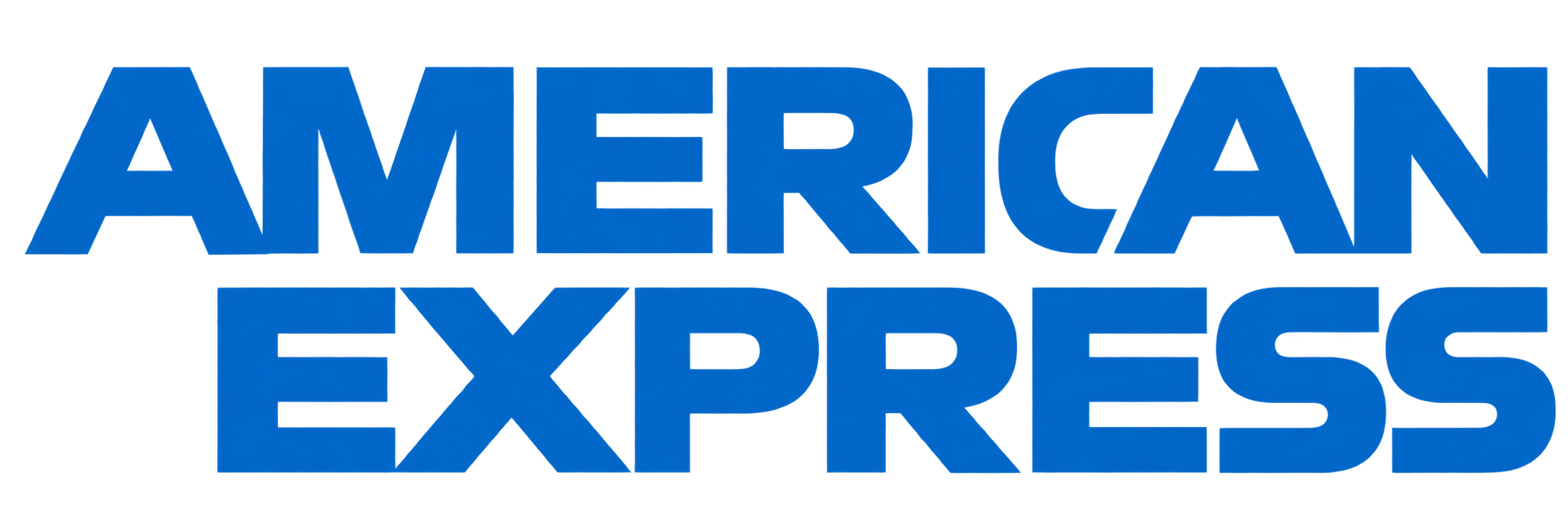 American Express