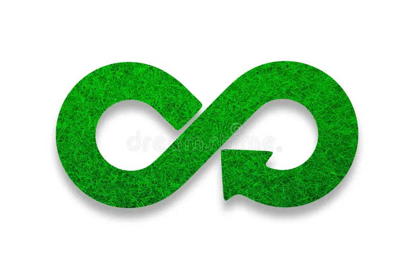 Energy Efficiency and Consumption Rationalization - Rawasi Empowerment
