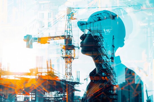 صيانة الأجهزة الطبية الحيوية - رواسي التمكين