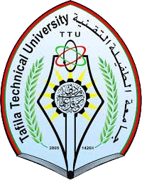 عميل