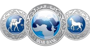 عميل