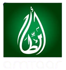 عميل