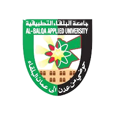 عميل