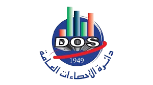 عميل