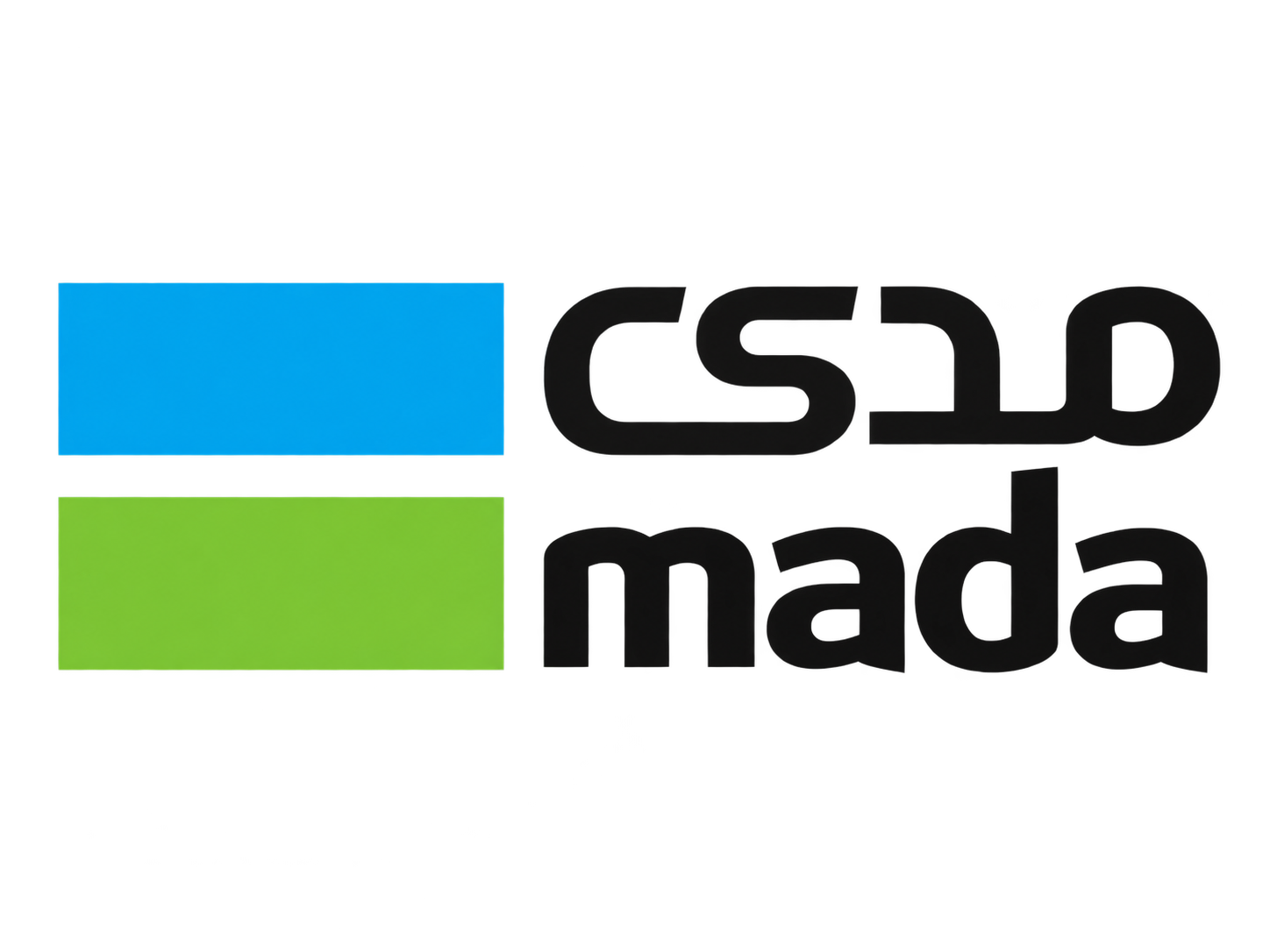 mada