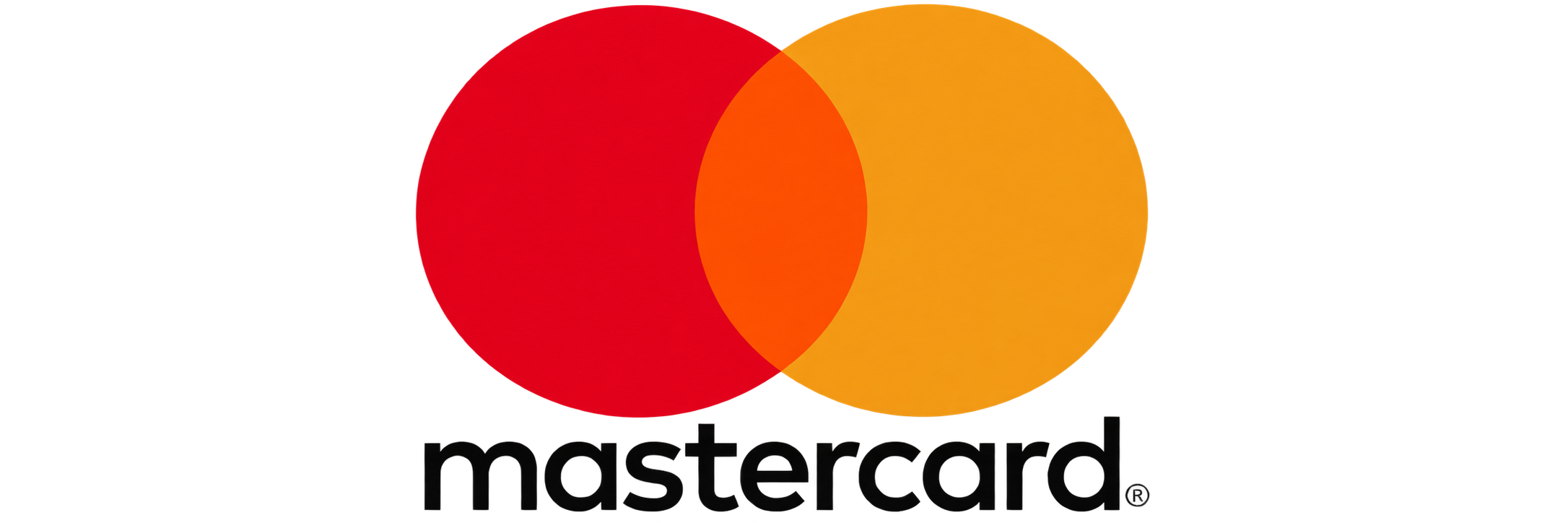 Mastercard