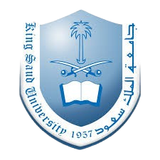 عميل