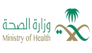 عميل