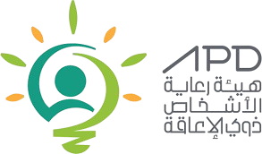 عميل
