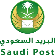 عميل