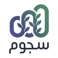 عميل