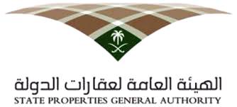 عميل