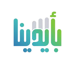 عميل
