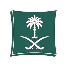عميل