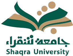 عميل