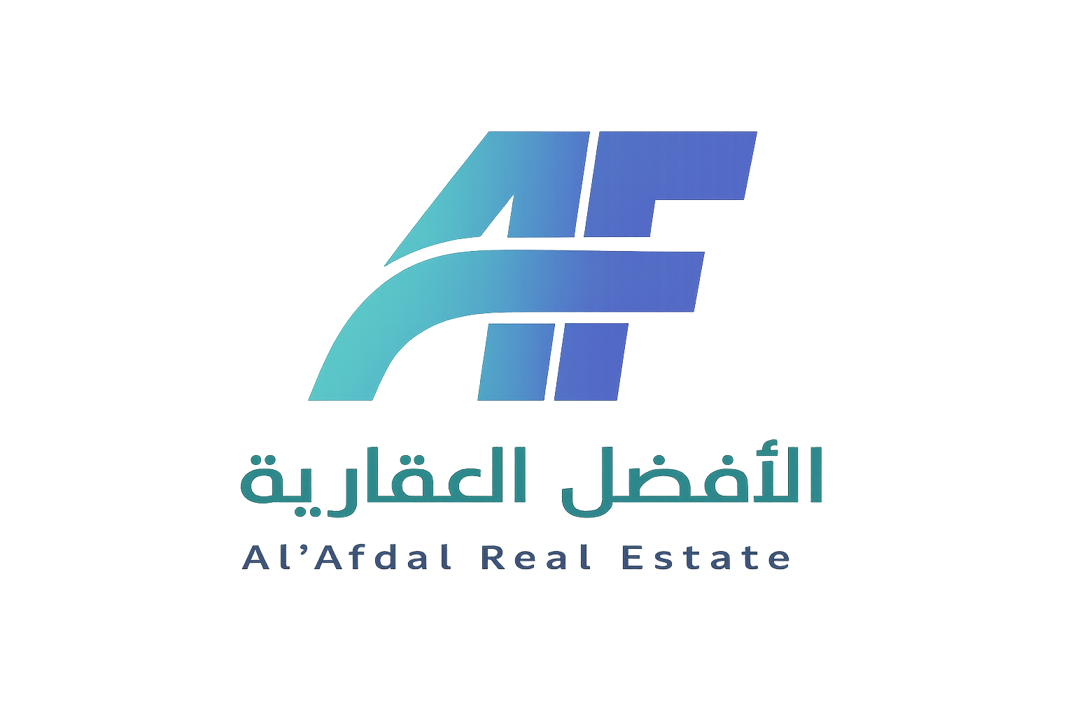 عميل