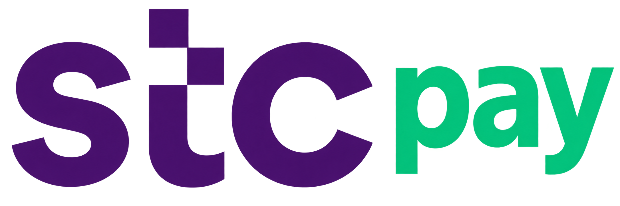 STC Pay