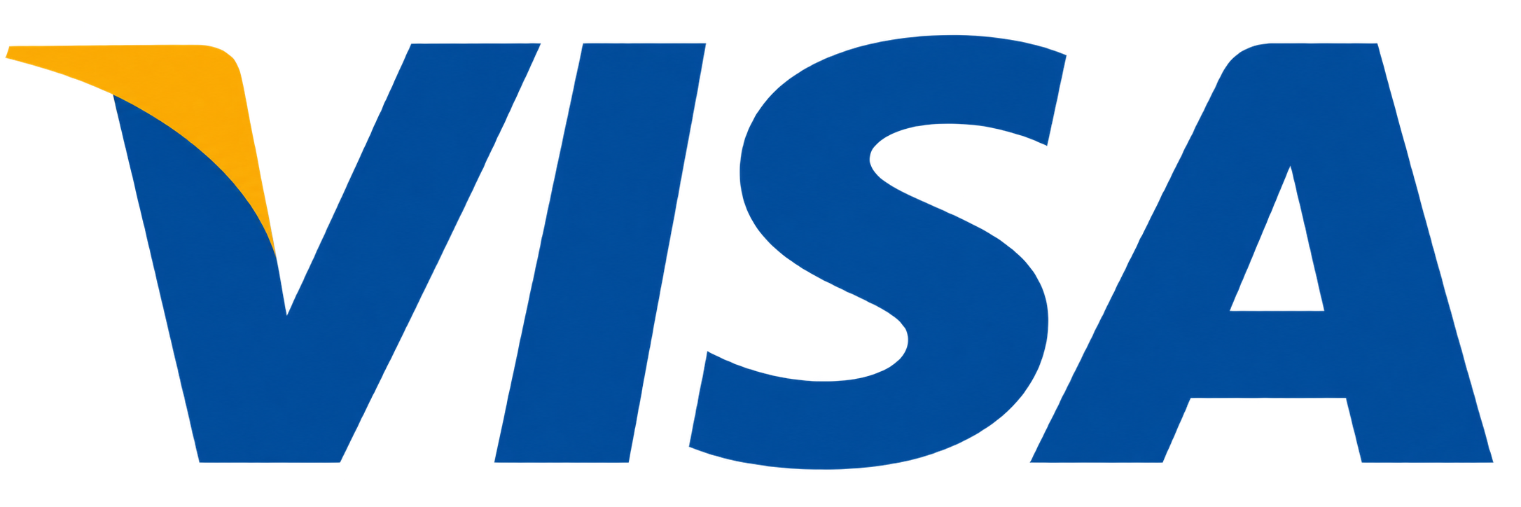 Visa